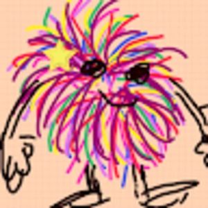 Meet your Posher, Kirsten